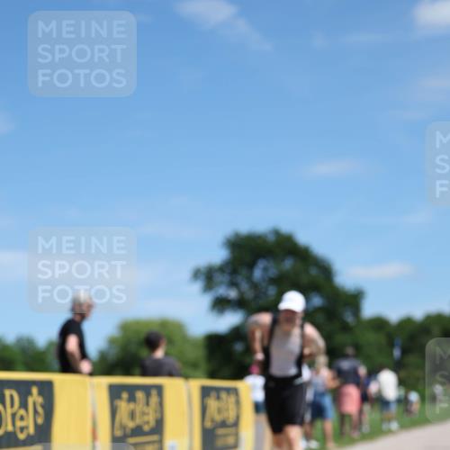 21.06.2026 - Viking Triathlon Michael Strokosch http://msf.ph/oto/9834079 21.06.2026 13:22:22 Laufen 69, 626 meine-sportfotos.de