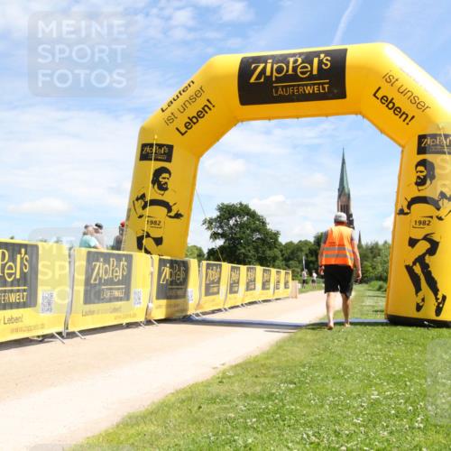 21.06.2026 - Viking Triathlon Michael Strokosch http://msf.ph/oto/9834080 21.06.2026 12:39:53 Laufen  meine-sportfotos.de