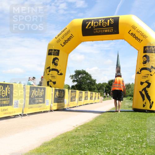 21.06.2026 - Viking Triathlon Michael Strokosch http://msf.ph/oto/9834082 21.06.2026 12:39:54 Laufen  meine-sportfotos.de