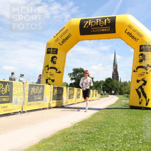 21.06.2026 - Viking Triathlon Michael Strokosch http://msf.ph/oto/9834087 21.06.2026 12:42:18 Laufen 8 meine-sportfotos.de