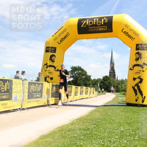 21.06.2026 - Viking Triathlon Michael Strokosch http://msf.ph/oto/9834094 21.06.2026 12:42:39 Laufen 65, 270, 280 meine-sportfotos.de