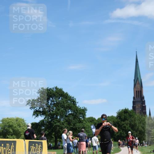 21.06.2026 - Viking Triathlon Michael Strokosch http://msf.ph/oto/9834105 21.06.2026 13:22:43 Laufen 19, 363, 446 meine-sportfotos.de