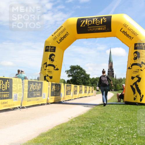21.06.2026 - Viking Triathlon Michael Strokosch http://msf.ph/oto/9834106 21.06.2026 12:44:19 Laufen  meine-sportfotos.de