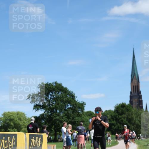 21.06.2026 - Viking Triathlon Michael Strokosch http://msf.ph/oto/9834107 21.06.2026 13:22:43 Laufen 19, 363, 446 meine-sportfotos.de