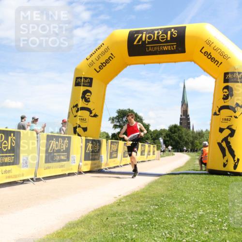 21.06.2026 - Viking Triathlon Michael Strokosch http://msf.ph/oto/9834110 21.06.2026 12:45:04 Laufen 669 meine-sportfotos.de