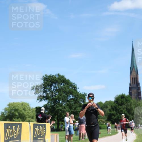 21.06.2026 - Viking Triathlon Michael Strokosch http://msf.ph/oto/9834111 21.06.2026 13:22:43 Laufen 19, 363, 446 meine-sportfotos.de