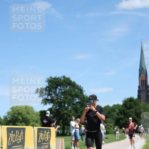 21.06.2026 - Viking Triathlon Michael Strokosch http://msf.ph/oto/9834113 21.06.2026 13:22:43 Laufen 19, 363, 446 meine-sportfotos.de