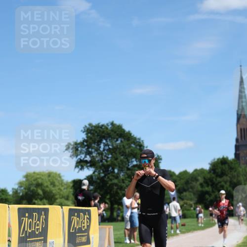 21.06.2026 - Viking Triathlon Michael Strokosch http://msf.ph/oto/9834115 21.06.2026 13:22:44 Laufen 19, 363, 446 meine-sportfotos.de