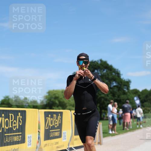 21.06.2026 - Viking Triathlon Michael Strokosch http://msf.ph/oto/9834123 21.06.2026 13:22:44 Laufen 19, 363, 446 meine-sportfotos.de