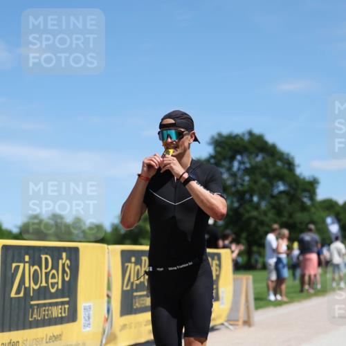 21.06.2026 - Viking Triathlon Michael Strokosch http://msf.ph/oto/9834125 21.06.2026 13:22:45 Laufen 19, 363, 446 meine-sportfotos.de