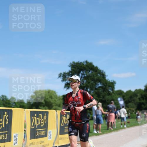 21.06.2026 - Viking Triathlon Michael Strokosch http://msf.ph/oto/9834128 21.06.2026 13:22:47 Laufen 19, 363, 446 meine-sportfotos.de