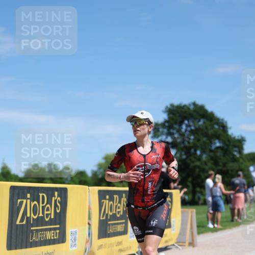 21.06.2026 - Viking Triathlon Michael Strokosch http://msf.ph/oto/9834130 21.06.2026 13:22:47 Laufen 19, 363, 446 meine-sportfotos.de