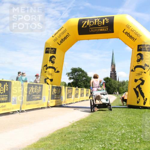 21.06.2026 - Viking Triathlon Michael Strokosch http://msf.ph/oto/9834133 21.06.2026 12:49:05 Laufen  meine-sportfotos.de