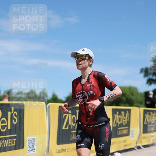 21.06.2026 - Viking Triathlon Michael Strokosch http://msf.ph/oto/9834134 21.06.2026 13:22:48 Laufen 19, 363 meine-sportfotos.de