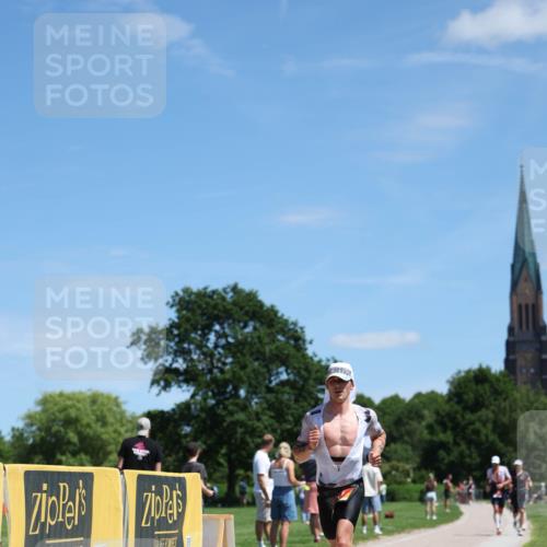 21.06.2026 - Viking Triathlon Michael Strokosch http://msf.ph/oto/9834138 21.06.2026 13:22:52 Laufen 19, 422, 462 meine-sportfotos.de