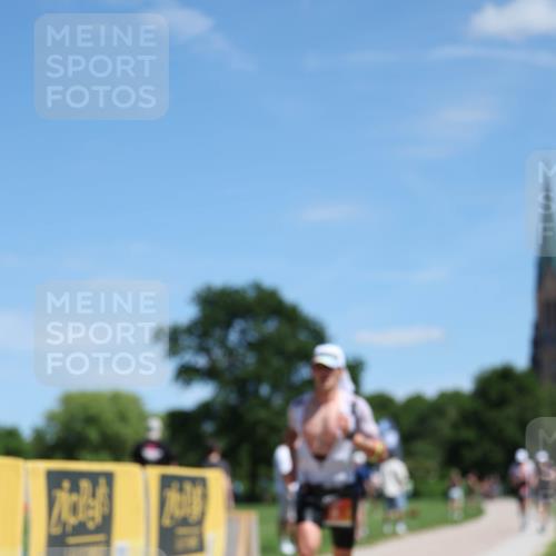 21.06.2026 - Viking Triathlon Michael Strokosch http://msf.ph/oto/9834139 21.06.2026 13:22:52 Laufen 19, 422, 462 meine-sportfotos.de