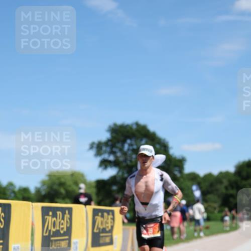 21.06.2026 - Viking Triathlon Michael Strokosch http://msf.ph/oto/9834140 21.06.2026 13:22:52 Laufen 19, 422, 462 meine-sportfotos.de