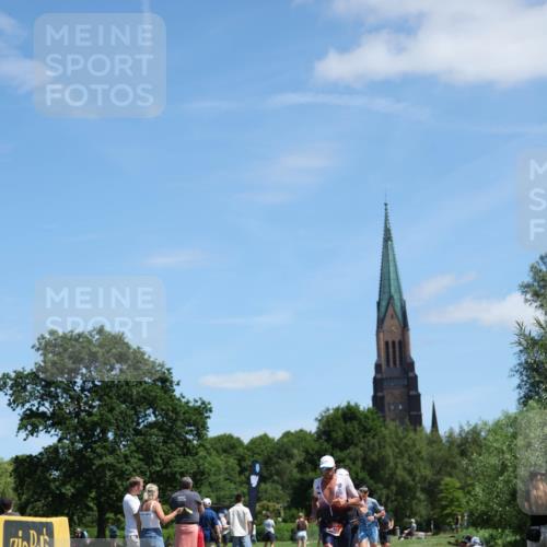 21.06.2026 - Viking Triathlon Michael Strokosch http://msf.ph/oto/9834143 21.06.2026 13:22:57 Laufen 167, 422, 462 meine-sportfotos.de