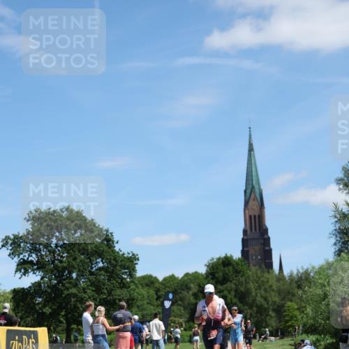 21.06.2026 - Viking Triathlon Michael Strokosch http://msf.ph/oto/9834144 21.06.2026 13:22:57 Laufen 167, 422, 462 meine-sportfotos.de