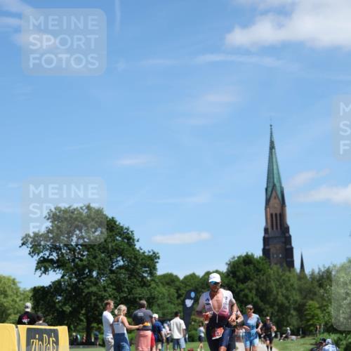 21.06.2026 - Viking Triathlon Michael Strokosch http://msf.ph/oto/9834145 21.06.2026 13:22:58 Laufen 167, 422, 462 meine-sportfotos.de