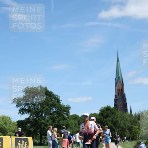 21.06.2026 - Viking Triathlon Michael Strokosch http://msf.ph/oto/9834147 21.06.2026 13:22:58 Laufen 167, 422, 462 meine-sportfotos.de