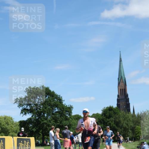 21.06.2026 - Viking Triathlon Michael Strokosch http://msf.ph/oto/9834148 21.06.2026 13:22:59 Laufen 167, 422, 454, 462 meine-sportfotos.de