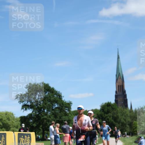 21.06.2026 - Viking Triathlon Michael Strokosch http://msf.ph/oto/9834149 21.06.2026 13:22:59 Laufen 167, 422, 454, 462 meine-sportfotos.de