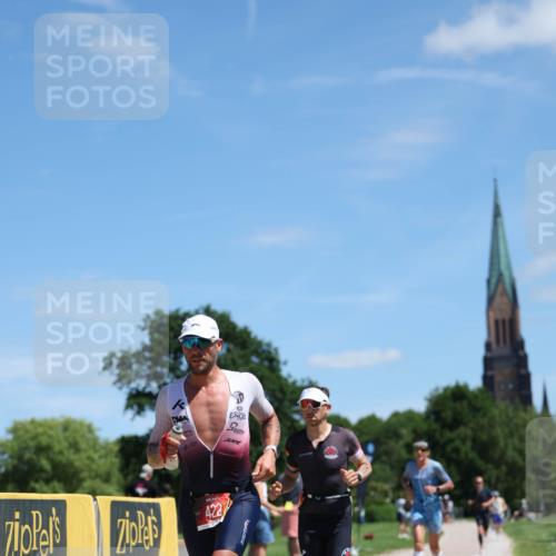 21.06.2026 - Viking Triathlon Michael Strokosch http://msf.ph/oto/9834151 21.06.2026 13:23:00 Laufen 167, 422, 454, 462 meine-sportfotos.de