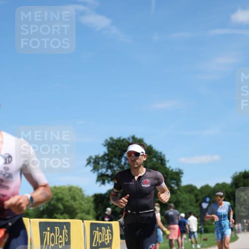 21.06.2026 - Viking Triathlon Michael Strokosch http://msf.ph/oto/9834153 21.06.2026 13:23:01 Laufen 167, 422, 454, 462 meine-sportfotos.de