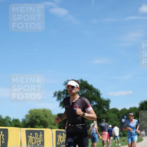 21.06.2026 - Viking Triathlon Michael Strokosch http://msf.ph/oto/9834154 21.06.2026 13:23:01 Laufen 167, 422, 454, 462 meine-sportfotos.de