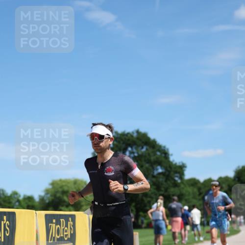21.06.2026 - Viking Triathlon Michael Strokosch http://msf.ph/oto/9834155 21.06.2026 13:23:01 Laufen 167, 422, 454, 462 meine-sportfotos.de