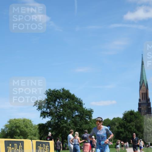 21.06.2026 - Viking Triathlon Michael Strokosch http://msf.ph/oto/9834156 21.06.2026 13:23:02 Laufen 167, 422, 454, 462 meine-sportfotos.de