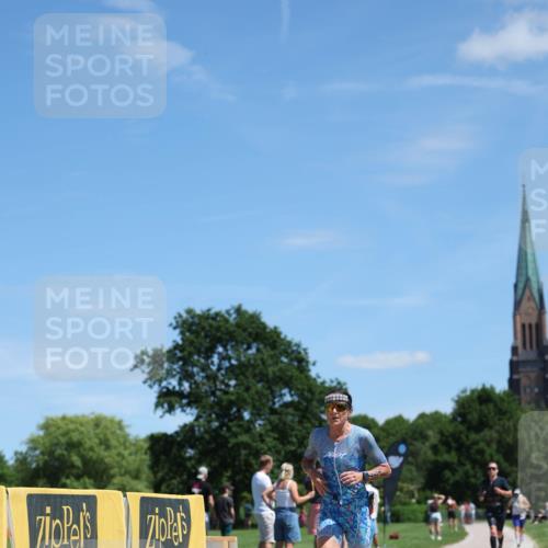 21.06.2026 - Viking Triathlon Michael Strokosch http://msf.ph/oto/9834158 21.06.2026 13:23:03 Laufen 167, 422, 454, 462 meine-sportfotos.de