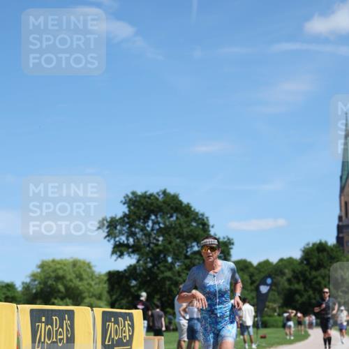 21.06.2026 - Viking Triathlon Michael Strokosch http://msf.ph/oto/9834159 21.06.2026 13:23:03 Laufen 167, 422, 454, 462 meine-sportfotos.de