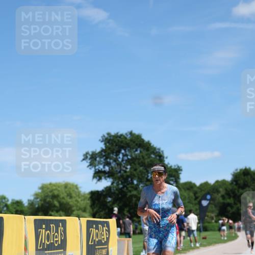 21.06.2026 - Viking Triathlon Michael Strokosch http://msf.ph/oto/9834160 21.06.2026 13:23:03 Laufen 167, 422, 454, 462 meine-sportfotos.de