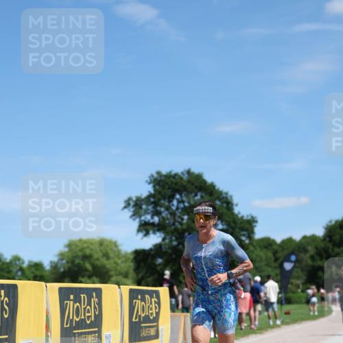 21.06.2026 - Viking Triathlon Michael Strokosch http://msf.ph/oto/9834161 21.06.2026 13:23:04 Laufen 167, 454, 462 meine-sportfotos.de