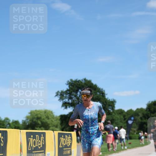 21.06.2026 - Viking Triathlon Michael Strokosch http://msf.ph/oto/9834162 21.06.2026 13:23:04 Laufen 167, 454, 462 meine-sportfotos.de