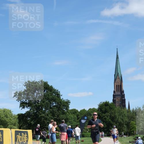 21.06.2026 - Viking Triathlon Michael Strokosch http://msf.ph/oto/9834163 21.06.2026 13:23:06 Laufen 167, 454, 640 meine-sportfotos.de