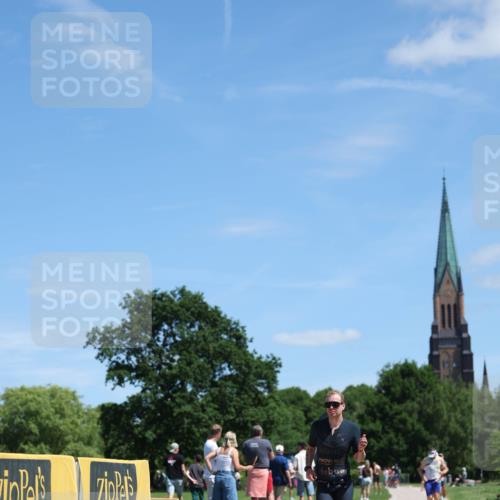 21.06.2026 - Viking Triathlon Michael Strokosch http://msf.ph/oto/9834164 21.06.2026 13:23:07 Laufen 167, 454, 640 meine-sportfotos.de