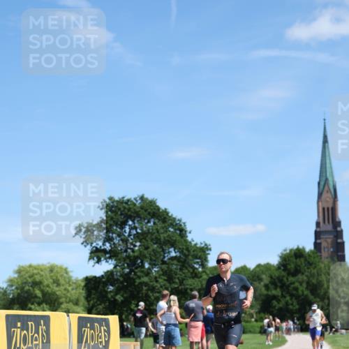 21.06.2026 - Viking Triathlon Michael Strokosch http://msf.ph/oto/9834166 21.06.2026 13:23:07 Laufen 167, 454, 640 meine-sportfotos.de