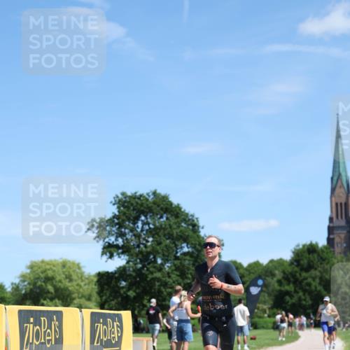 21.06.2026 - Viking Triathlon Michael Strokosch http://msf.ph/oto/9834168 21.06.2026 13:23:08 Laufen 454, 607, 640 meine-sportfotos.de