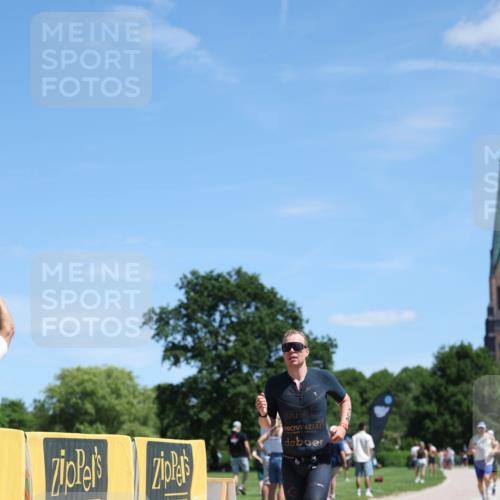 21.06.2026 - Viking Triathlon Michael Strokosch http://msf.ph/oto/9834169 21.06.2026 13:23:08 Laufen 454, 607, 640 meine-sportfotos.de