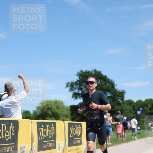 21.06.2026 - Viking Triathlon Michael Strokosch http://msf.ph/oto/9834171 21.06.2026 13:23:08 Laufen 454, 607, 640 meine-sportfotos.de