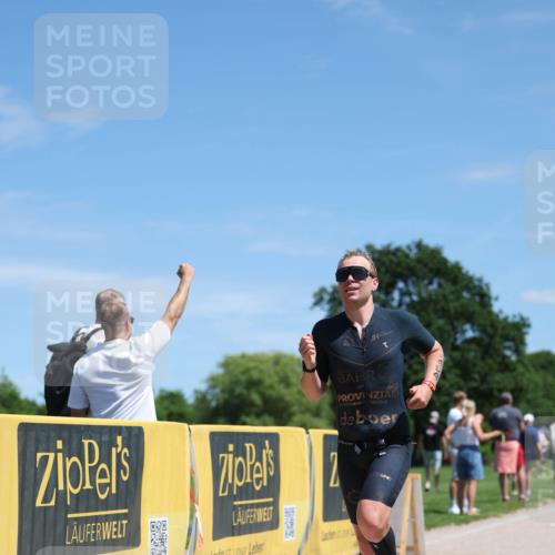 21.06.2026 - Viking Triathlon Michael Strokosch http://msf.ph/oto/9834172 21.06.2026 13:23:09 Laufen 454, 607, 640 meine-sportfotos.de