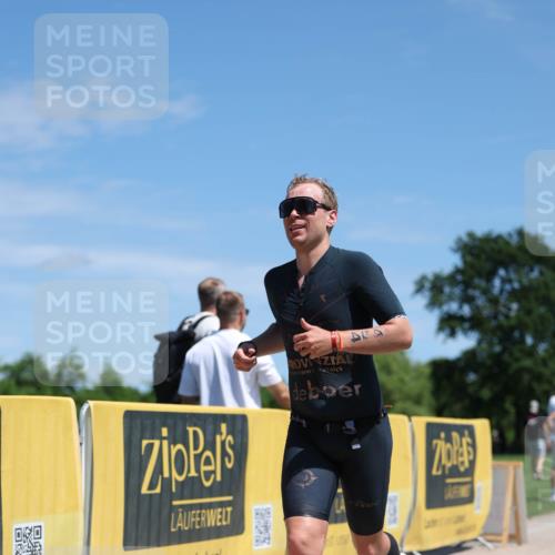 21.06.2026 - Viking Triathlon Michael Strokosch http://msf.ph/oto/9834174 21.06.2026 13:23:09 Laufen 454, 607, 640 meine-sportfotos.de
