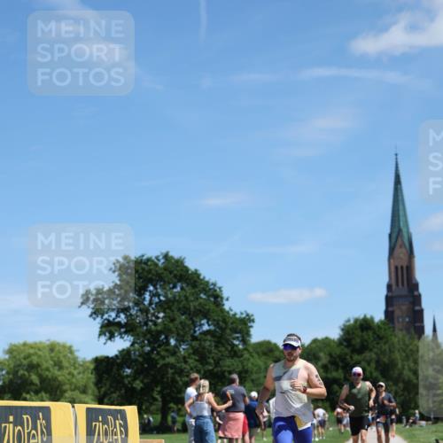 21.06.2026 - Viking Triathlon Michael Strokosch http://msf.ph/oto/9834176 21.06.2026 13:23:13 Laufen 528, 607, 640 meine-sportfotos.de