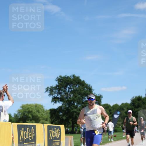 21.06.2026 - Viking Triathlon Michael Strokosch http://msf.ph/oto/9834179 21.06.2026 13:23:14 Laufen 528, 607, 640 meine-sportfotos.de