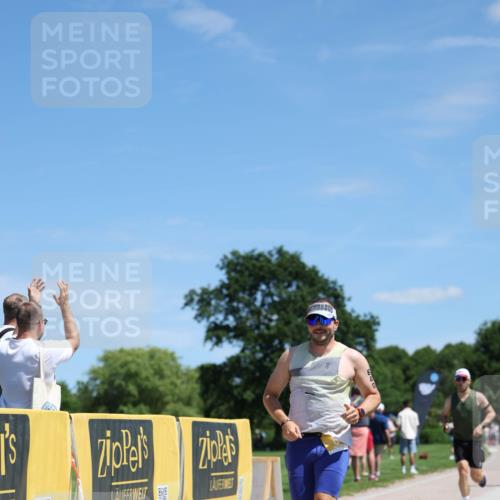 21.06.2026 - Viking Triathlon Michael Strokosch http://msf.ph/oto/9834180 21.06.2026 13:23:14 Laufen 528, 607, 640 meine-sportfotos.de