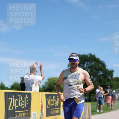 21.06.2026 - Viking Triathlon Michael Strokosch http://msf.ph/oto/9834183 21.06.2026 13:23:15 Laufen 528, 607, 640 meine-sportfotos.de