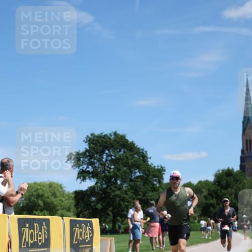 21.06.2026 - Viking Triathlon Michael Strokosch http://msf.ph/oto/9834184 21.06.2026 13:23:16 Laufen 528, 607, 640 meine-sportfotos.de